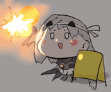 babublast