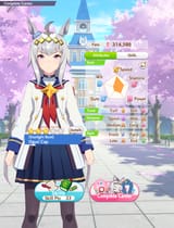 Screenshot 2025-07-03 134627