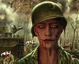 tricksterptsd