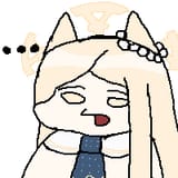 GgboElhaYAAoeGE
