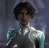 20250703101621_1