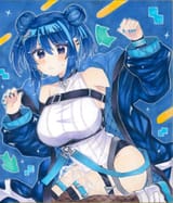 130469434_p0