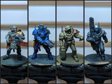 help-cant-decide-what-color-scheme-to-go-with-arbites-v0-vfajabu4hxpa1