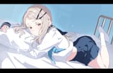5f521f2af290f1c1933a102aad3041a4