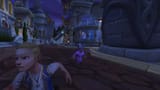 WoWScrnShot_070325_000539