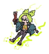 zeri-fanart-by-sonwooang-on-twitter-v0-zj2jtsz87ha81