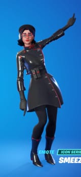 1747438251991976