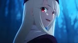 Illya_en_Fate_stay_night