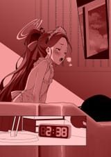 GA6dvE_asAAx3ro