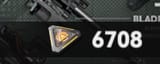 1743413414148790