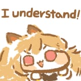 ceobe understand