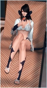 ffxiv_dx11 2025-07-03 12-49-55