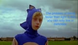 sanic
