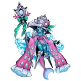 Ariemon