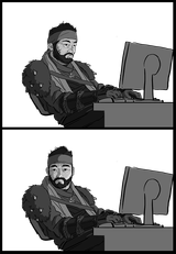 1717673128120087