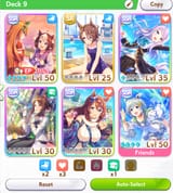 1729768227658