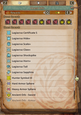 MonsterHunterWilds 2025-07-03 16-53-57_936