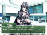 Screenshot (3457)