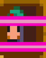 sneak motherfucker S N E A K