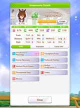 UmamusumePrettyDerby_Y2YojRv2LD