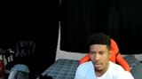12317825812