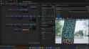 Unreal_Engine_5_2025.02.20_-_08.16.28.01_thumb.jpg