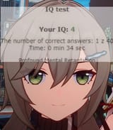 1701016987218863