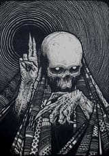 1703636939398613