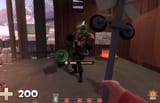 Screenshot (15)