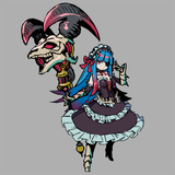 FEKba3FVgAcDoI7