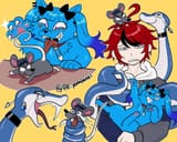 ratku
