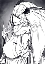 __mashiro_original_drawn_by_nakamura_regura__dbff8479685fd745a851a9d149fc447f
