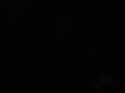 io8hFWeXyQ5khNo8 (1)_thumb.jpg