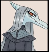 og fang stare