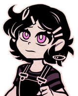 sk_sad[BUST]