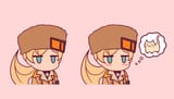 GedSdfZXwAAnon-