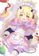 illust_132072276_20250704_045821