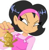 Gu9dqS5WAAAHDZy