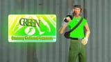 team_fortress_2___green_team_by_labet1001_d5nn8np-pre