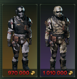 Screenshot 2025-07-03 135914