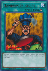 HamburgerRecipe-WISU-EN-R-1E_png