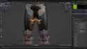 Unreal Engine 5 2025.07.03 - 16.50.19.23_thumb.jpg