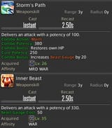 ffxiv_07032025_124905_019