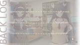 二股野郎とパパ活姉妹_Version_1.0.0.0_[data_ver1.00]hutapapa (4)