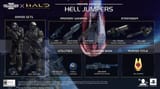 halo odst