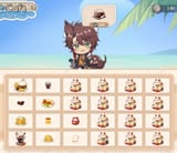 mjsfullcafeboard