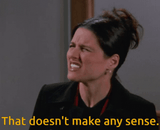 seinfeld-elaine