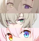 1747826808263