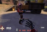 Screenshot (9)