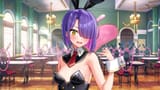 もっと！孕ませ！炎のおっぱい異世界_おっぱいバニー学園！hbunny (30).jpg (I&#039;m telling lies on the internet!)